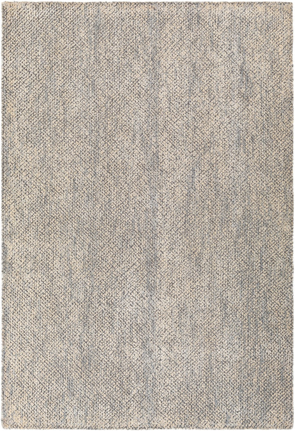 Surya Helen Modern HLE-2300 Rug HLE2300-912