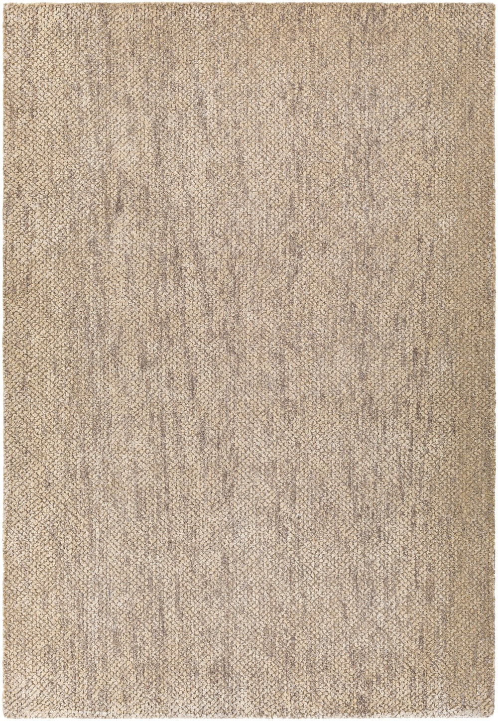 Surya Helen Modern HLE-2301 Rug HLE2301-912