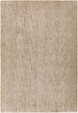 Surya Helen Modern HLE-2301 Rug HLE2301-912
