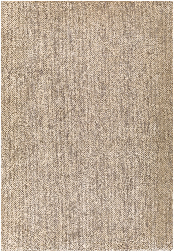 Surya Helen Modern HLE-2301 Rug HLE2301-912