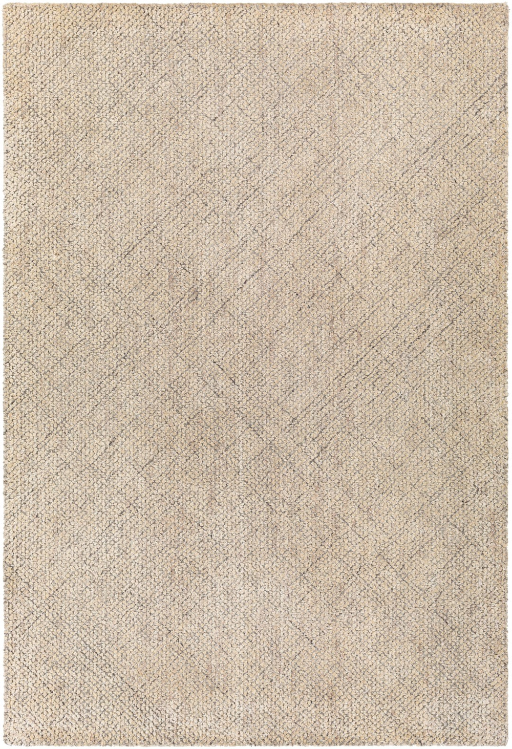 Surya Helen Modern HLE-2302 Rug HLE2302-912