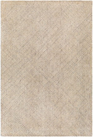 Surya Helen Modern HLE-2302 Rug HLE2302-912