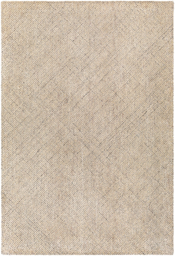 Surya Helen Modern HLE-2302 Rug HLE2302-912