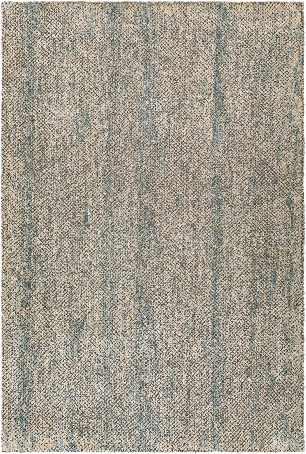 Surya Helen Modern HLE-2303 Rug HLE2303-912