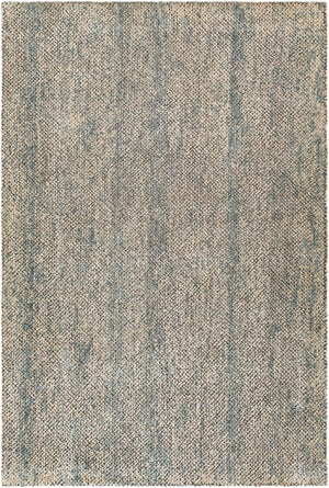 Surya Helen Modern HLE-2303 Rug HLE2303-912