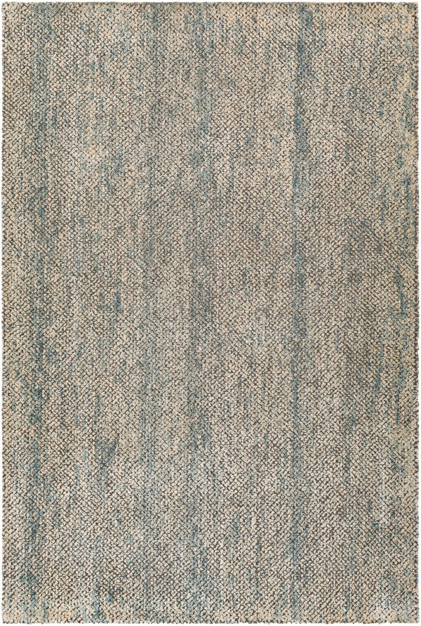 Surya Helen Modern HLE-2303 Rug HLE2303-912