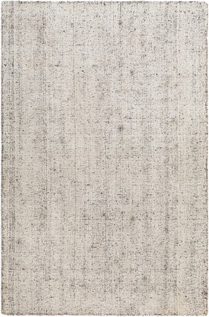Surya Helen Modern HLE-2304 Rug HLE2304-912