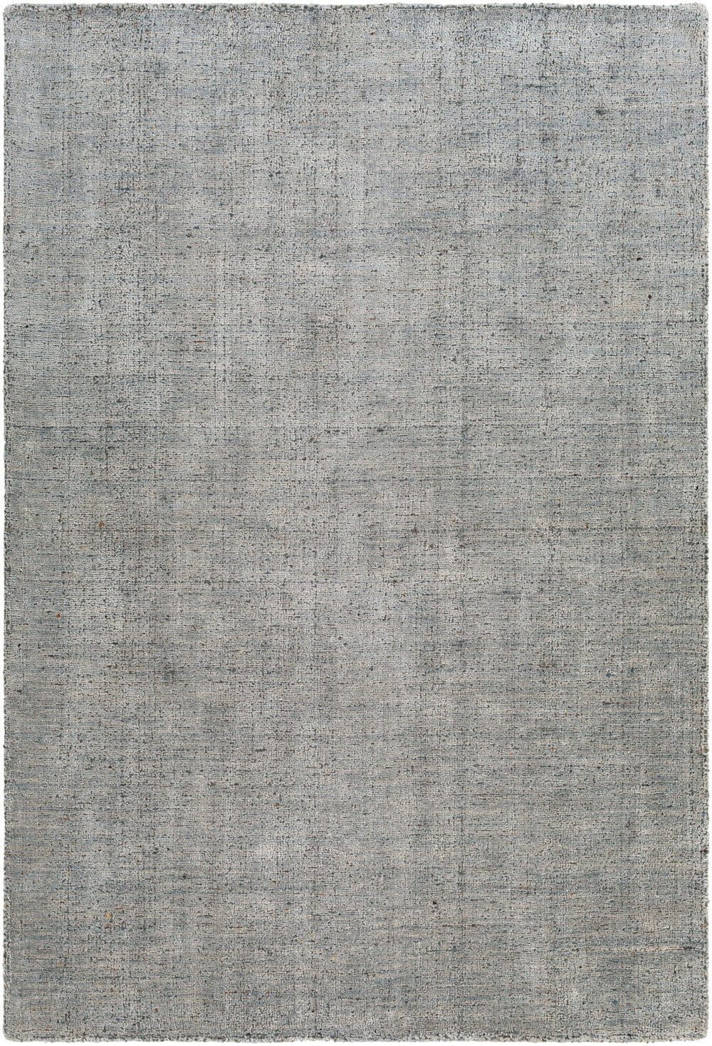 Surya Helen Modern HLE-2305 Rug HLE2305-912
