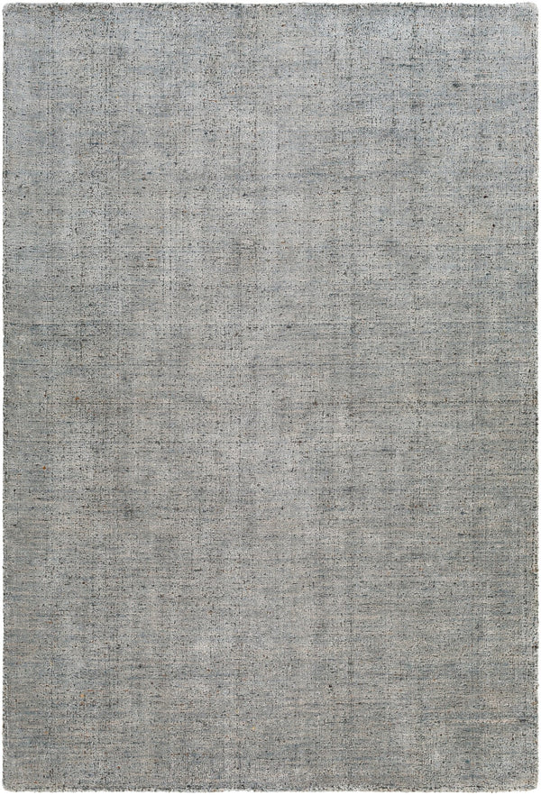 Surya Helen Modern HLE-2305 Rug HLE2305-912