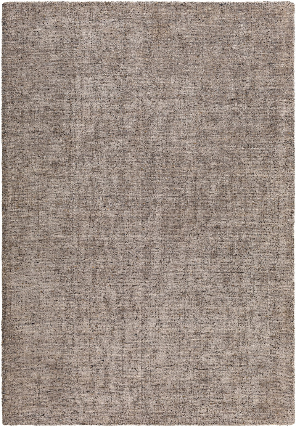 Surya Helen Modern HLE-2306 Rug HLE2306-912