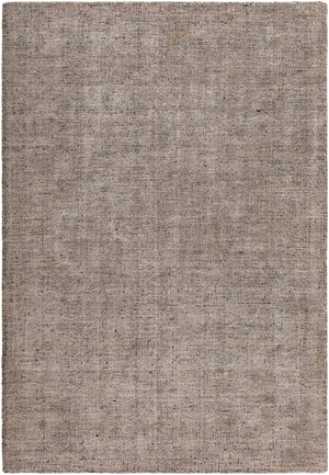 Surya Helen Modern HLE-2306 Rug HLE2306-912