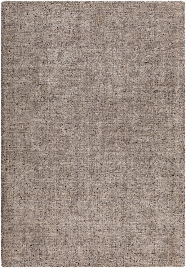 Surya Helen Modern HLE-2306 Rug HLE2306-912