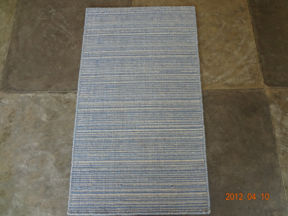 Safavieh HLF971 Hand Knotted Rug