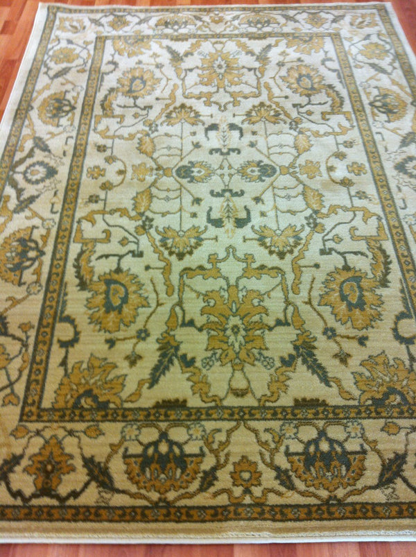 Safavieh Hlm1666 651 Power Loomed Rug