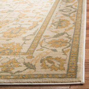 Safavieh Hlm1666 651 Power Loomed Rug