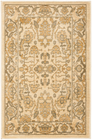 Safavieh Hlm1666 651 Power Loomed Rug