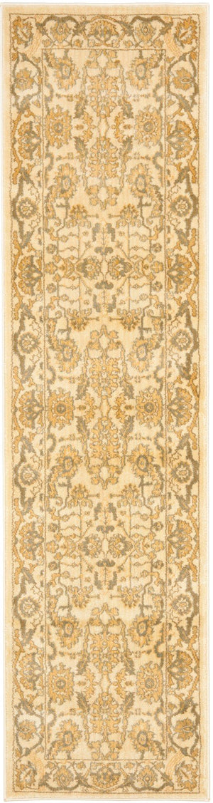 Safavieh Hlm1666 651 Power Loomed Rug