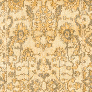 Safavieh Hlm1666 651 Power Loomed Rug