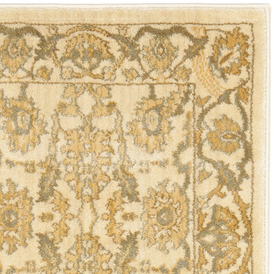 Safavieh Hlm1666 651 Power Loomed Rug