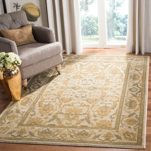Safavieh Hlm1666 651 Power Loomed Rug