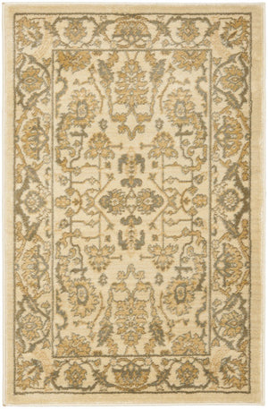 Safavieh Hlm1666 651 Power Loomed Rug