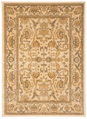 Safavieh Hlm1666 651 Power Loomed Rug