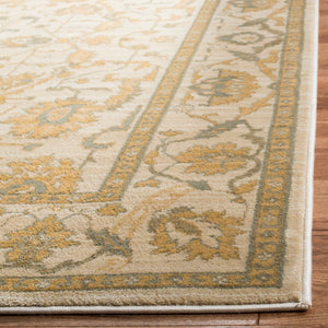 Safavieh Hlm1666 651 Power Loomed Rug