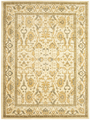 Safavieh Hlm1666 651 Power Loomed Rug