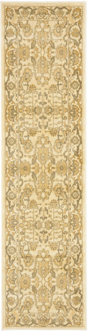 Safavieh Hlm1666 651 Power Loomed Rug