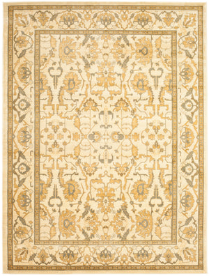 Safavieh Hlm1666 651 Power Loomed Rug