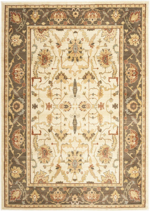 Safavieh Hlm1666 651 Power Loomed Rug