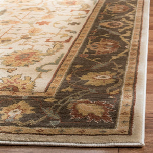Safavieh Hlm1666 651 Power Loomed Rug