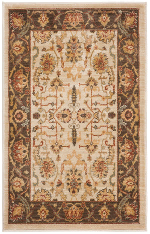 Safavieh Hlm1666 651 Power Loomed Rug