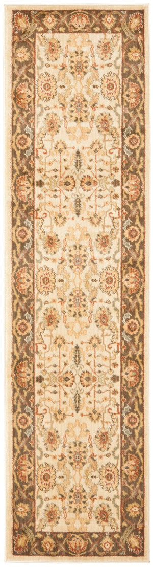Safavieh Hlm1666 651 Power Loomed Rug