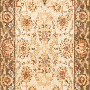 Safavieh Hlm1666 651 Power Loomed Rug