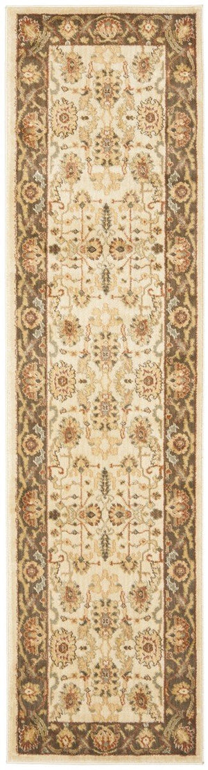 Safavieh Hlm1666 651 Power Loomed Rug