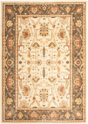 Safavieh Hlm1666 651 Power Loomed Rug