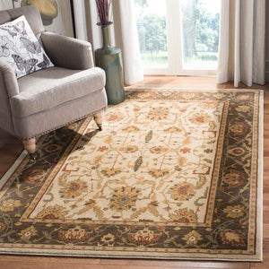 Safavieh Hlm1666 651 Power Loomed Rug