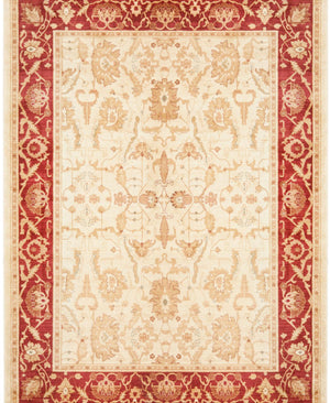 Safavieh Hlm1666 651 Power Loomed Rug