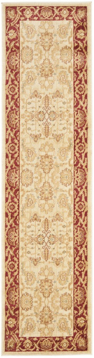 Safavieh Hlm1666 651 Power Loomed Rug