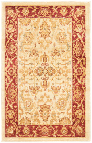 Safavieh Hlm1666 651 Power Loomed Rug