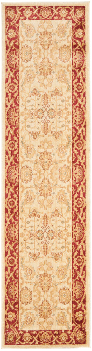 Safavieh Hlm1666 651 Power Loomed Rug