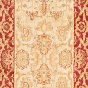 Safavieh Hlm1666 651 Power Loomed Rug