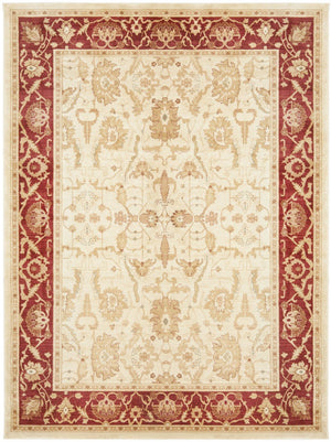 Safavieh Hlm1666 651 Power Loomed Rug