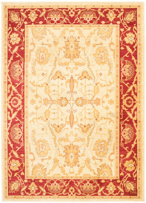 Safavieh Hlm1666 651 Power Loomed Rug
