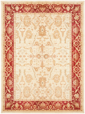 Safavieh Hlm1666 651 Power Loomed Rug