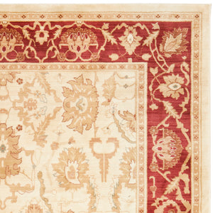 Safavieh Hlm1666 651 Power Loomed Rug