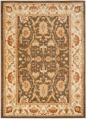Safavieh Hlm1666 651 Power Loomed Rug