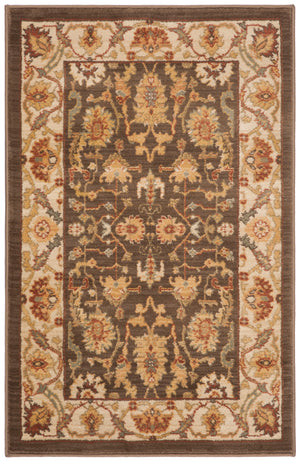 Safavieh Hlm1666 651 Power Loomed Rug