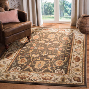 Safavieh Hlm1666 651 Power Loomed Rug
